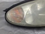 Mazda Miata OEM used part product photo