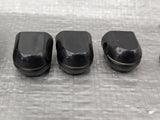 1990-1997 Mazda Miata OEM HVAC Control NO AC Air Conditioning Slider Knob 90-97
