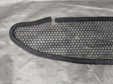  Mazda Miata OEM used part