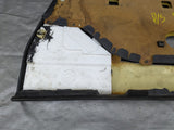  Mazda Miata OEM used part