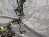  Mazda Miata OEM used part