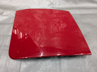 Mazda Miata MX-5 OEM part product photo