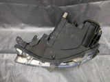  Mazda Miata OEM used part