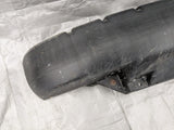 Mazda Miata OEM used part