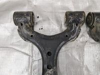 90-05 MAZDA MIATA REAR UPPER CONTROL ARMS Arm, OEM 1990-2005 00NBPT