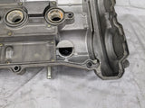 Mazda Miata OEM used part