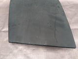 90-97 Mazda Miata Passenger Headlight Top Lid Cover Green 91NA0321 1990-1997