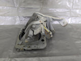  Mazda Miata OEM used part