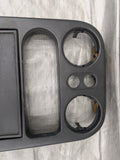  Mazda Miata OEM used part