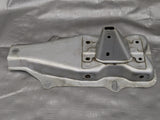  Mazda Miata OEM used part