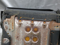 Mazda Miata MX-5 OEM Part