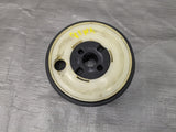  Mazda Miata OEM used part