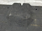 Mazda Miata OEM used part product photo