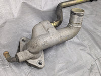 Mazda Miata MX-5 OEM Part