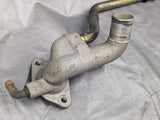 Mazda Miata MX-5 OEM Part