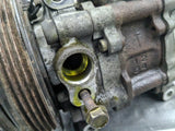 99-03 Mazda Miata Ac Compressor A/C USED Air Conditioning 1999-2003