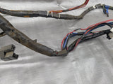  Mazda Miata OEM used part