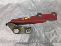 Mazda Miata MX-5 nan OEM 1999-2005