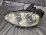 Mazda Miata MX-5 OEM part product photo