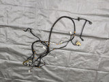  Mazda Miata OEM used part