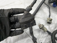 Mazda Miata MX-5 OEM part product photo