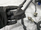 Mazda Miata MX-5 OEM part product photo