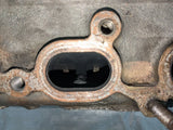  Mazda Miata OEM used part