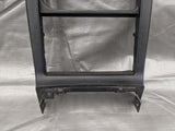 94-97 Mazda Miata OEM NA Tombstone HVAC Surround 1994-1996 NAP4