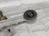 Mazda Miata OEM used part product photo