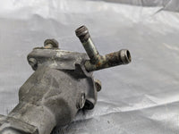 Mazda Miata MX-5 OEM Part