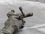 Mazda Miata MX-5 OEM Part