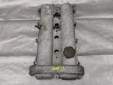  Mazda Miata OEM used part