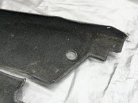 Mazda Miata MX-5 OEM part product photo
