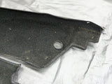 Mazda Miata MX-5 OEM part product photo
