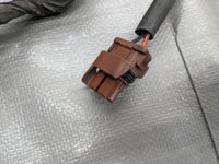 Mazda Miata MX-5 OEM part product photo