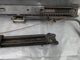  Mazda Miata OEM used part