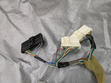Mazda Miata MX-5 OEM part product photo