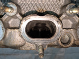  Mazda Miata OEM used part