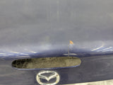 Mazda Miata OEM used part product photo