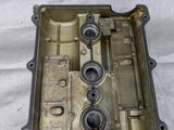 1990-1993 MAZDA MIATA MX-5 ENGINE VALVE COVER DOHC 16 VALVE 90-93 89NA7210