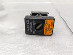 2006-2015 Mazda Mx-5 Switch BP4K-66-6H0C 06-15