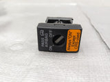2006-2015 Mazda Mx-5 Switch BP4K-66-6H0C 06-15