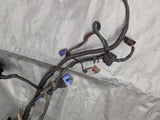  Mazda Miata OEM used part