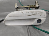 Mazda Miata MX-5 OEM part product photo