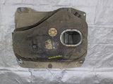 1994-1997 Mazda Miata Mx-5 OEM Gas Fuel Tank Assembly 1.8L NA 94NA859 94-97 Mazda Miata OEM used part