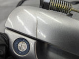 Mazda Miata OEM used part product photo