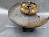  Mazda Miata OEM used part
