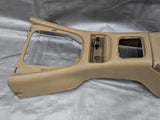  Mazda Miata OEM used part