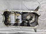  Mazda Miata OEM used part
