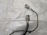 Mazda Miata OEM used part product photo